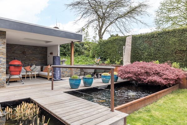 Medium property photo - Wachtendonckstraat 41, 6371 VV Landgraaf